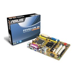 Maticna-ploca-ASUS-Intel-MB-P5VD2-VM-SE-90-MBB59A-G0EAY0GZ